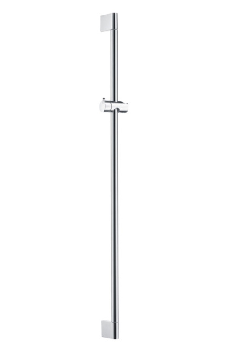 Sprchová tyč Hansgrohe Unica chrom 27609000