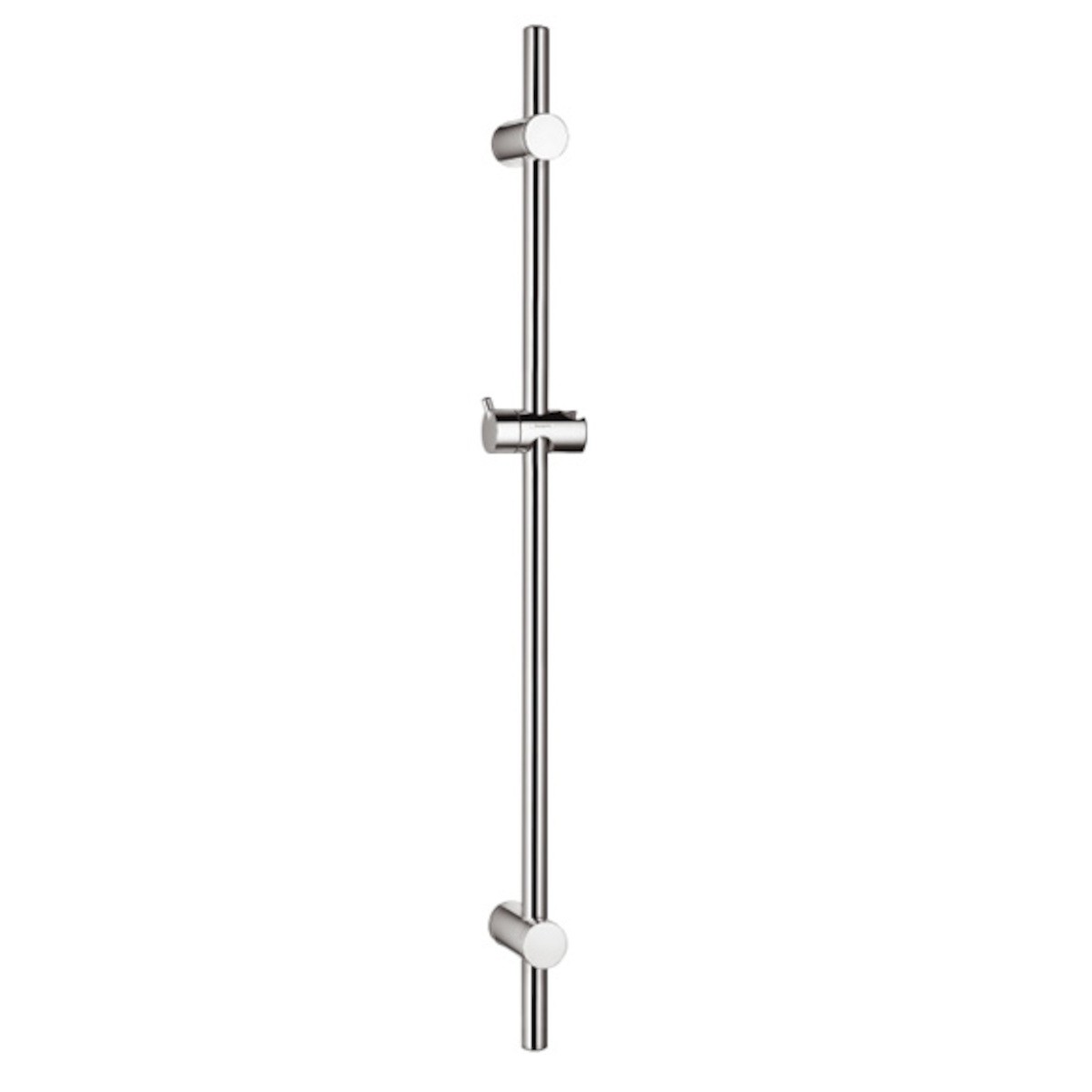 Sprchová tyč Hansgrohe Unica Reno chrom 27704000