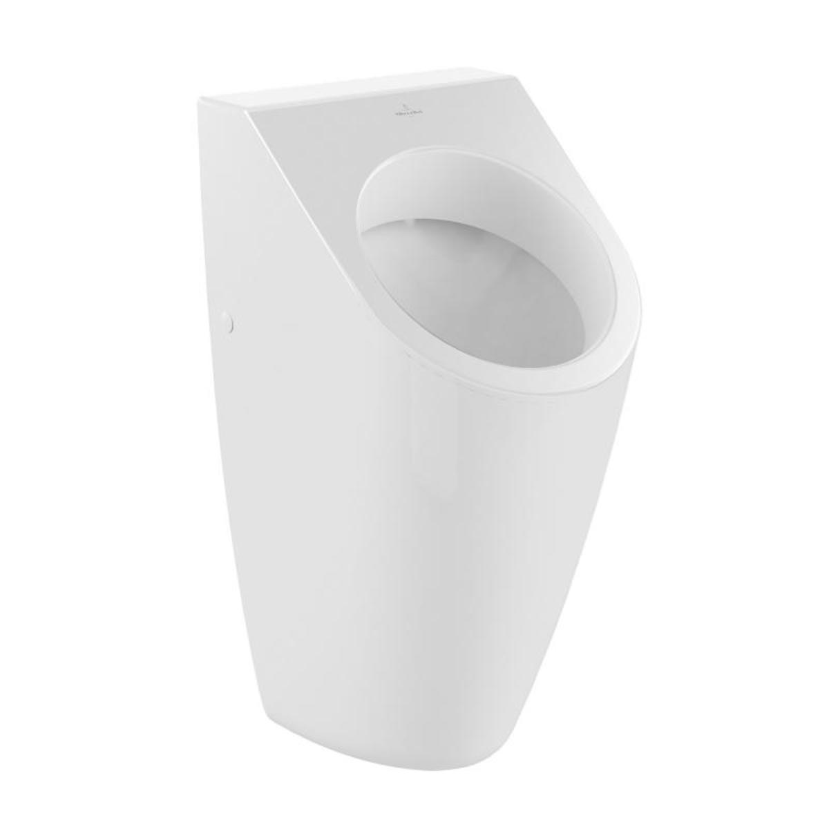 Pisoár závěsný Villeroy & Boch Architectura 55860001