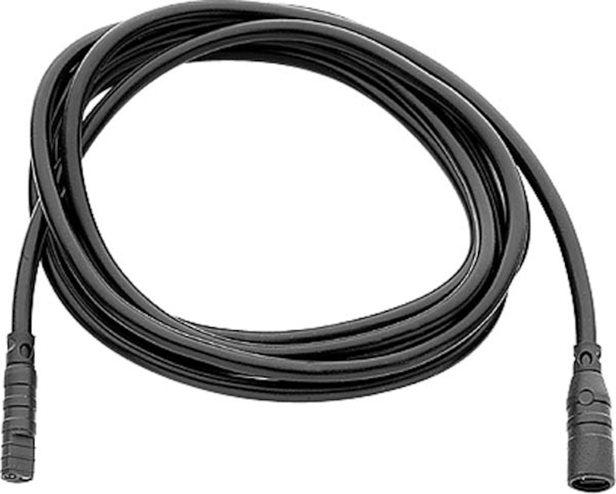 E-shop HANSA Připojovací kabel 59913412