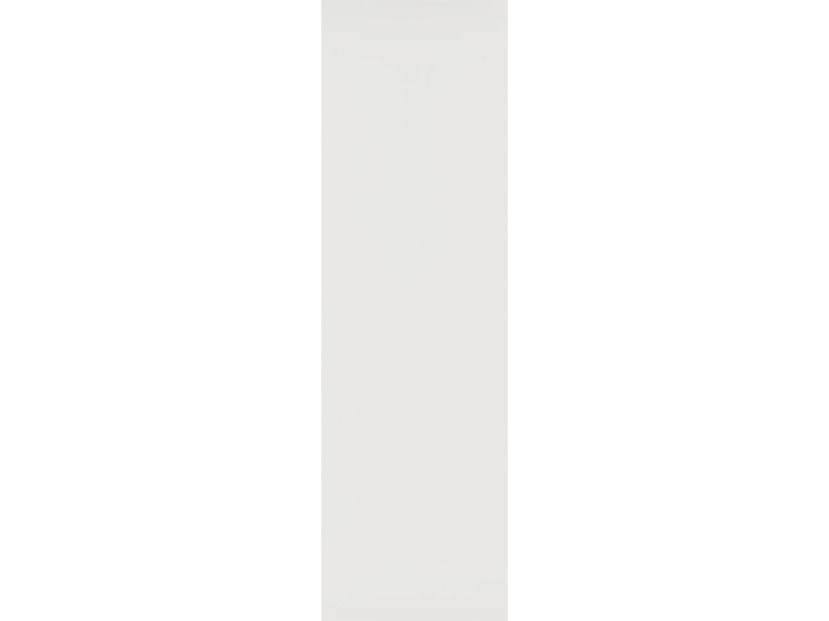 E-shop Obklad Kale Shiro Bloom white 33x110 cm mat 6010SHIRO