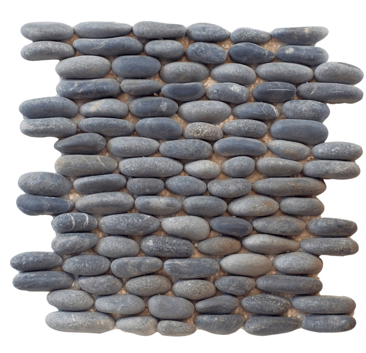 E-shop Kamenná mozaika Mosavit Piedra Canto gris 30x30 cm mat CANTOGR