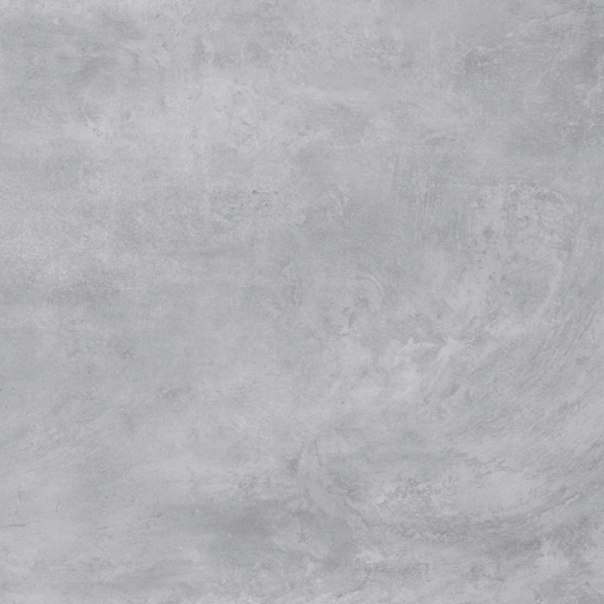 E-shop Dlažba Fineza Cementum šedá 60x60 cm mat CEMENTUM60GR