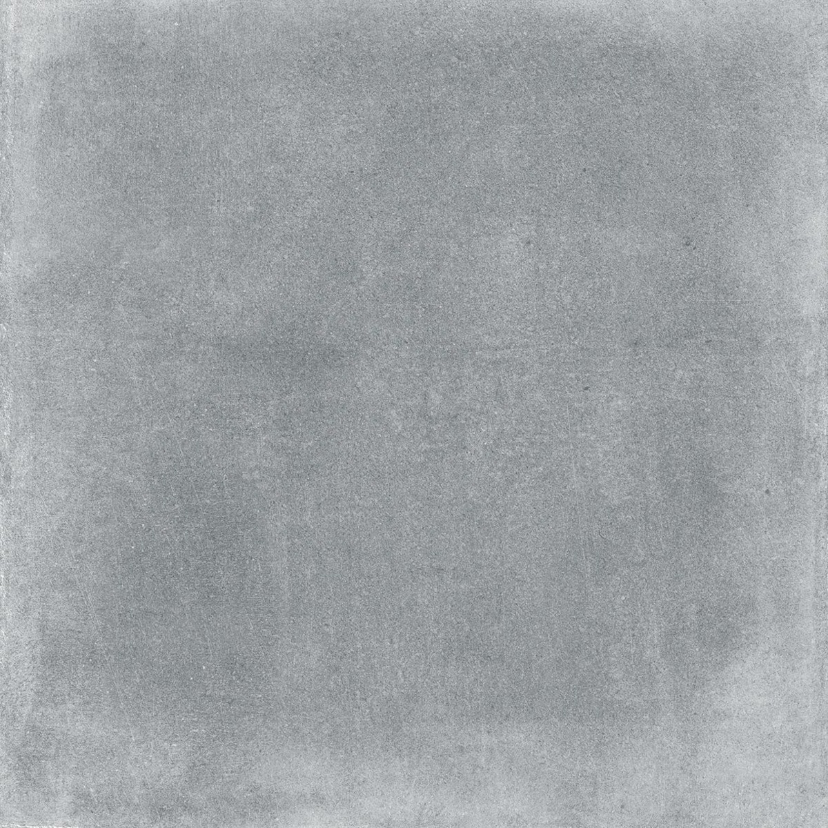 E-shop Dlažba Fineza Raw tmavě šedá 60x60 cm mat DAK63492.1
