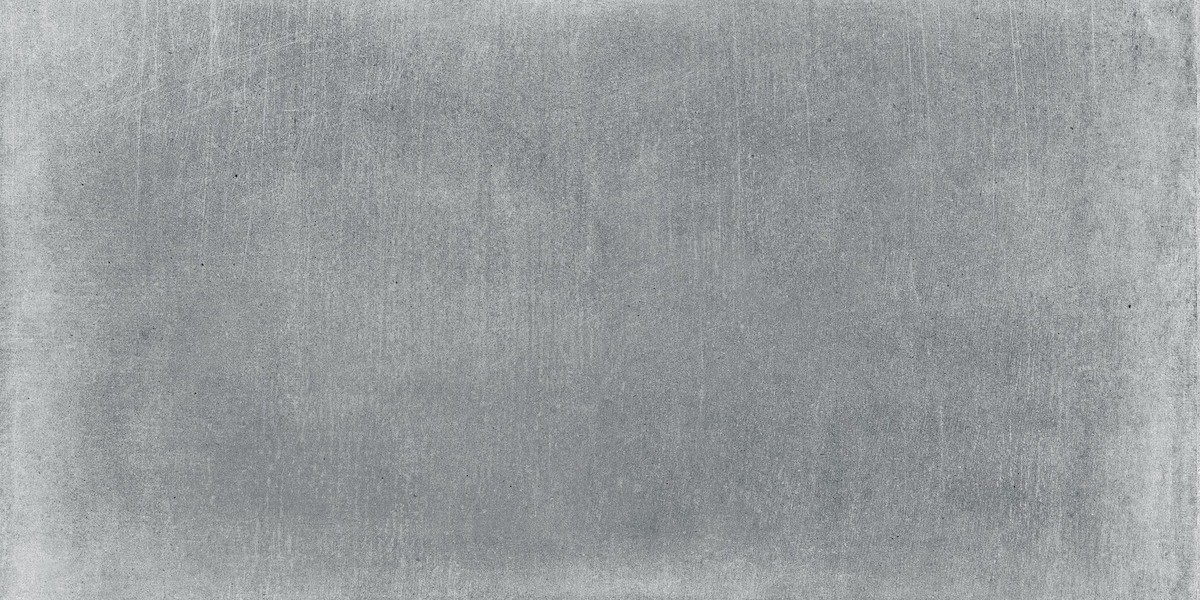 E-shop Dlažba Fineza Raw tmavě šedá 60x120 cm mat DAKV1492.1