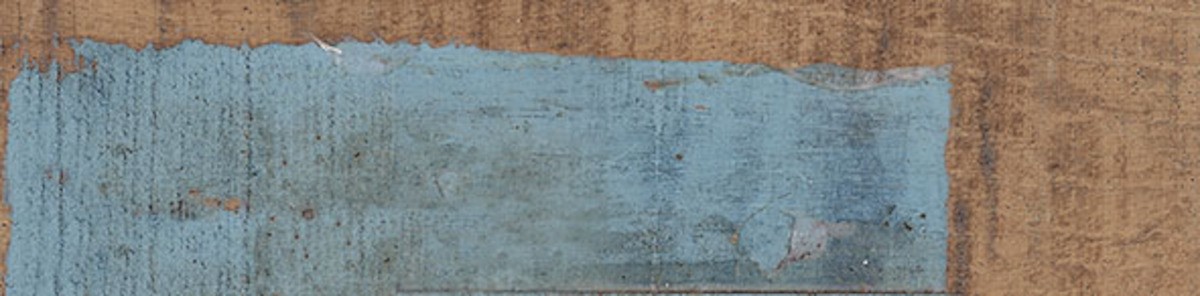 E-shop Dekor Peronda Andaman mix barev 7,5x30 cm mat DANDUPT