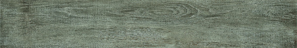 E-shop Dlažba Dom Barn Wood grey 16x100 cm mat DBW1640