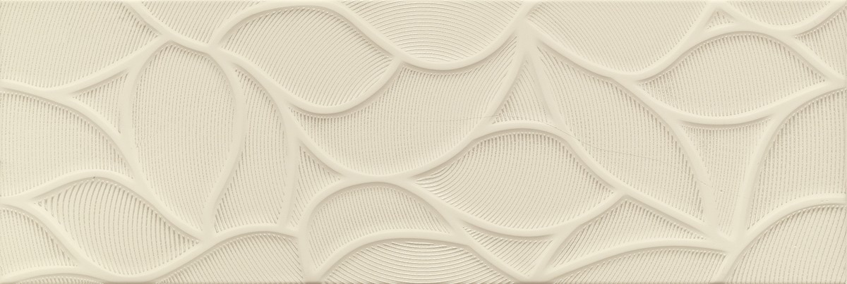 E-shop Dekor Dom Comfort G beige design glitter 33x100 cm mat DCOG20DG