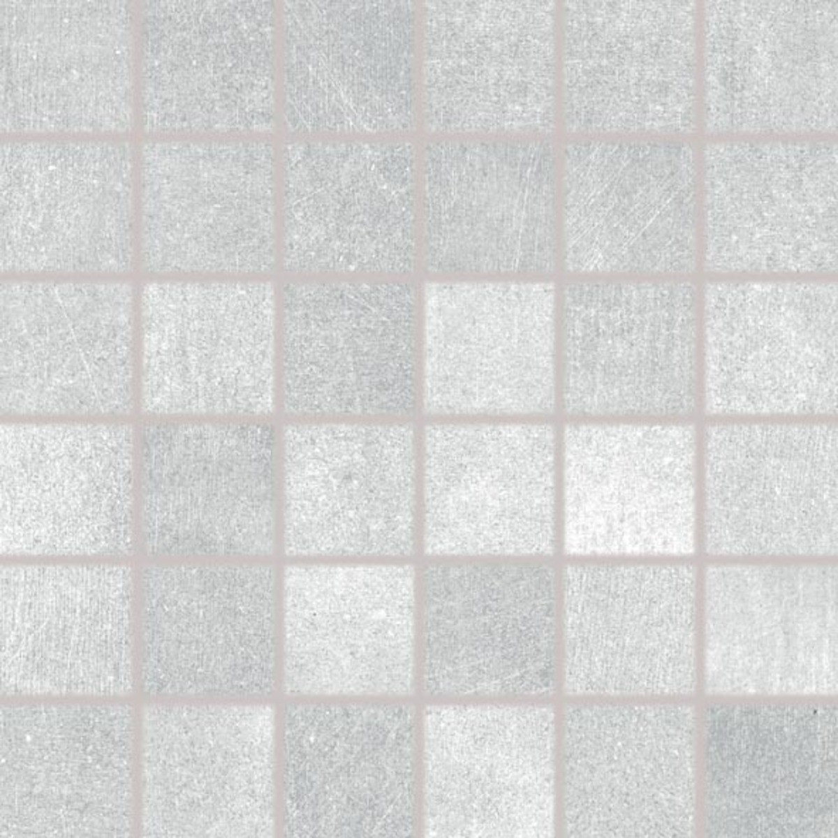 E-shop Mozaika Rako Rebel šedá 30x30 cm mat DDM06741.1
