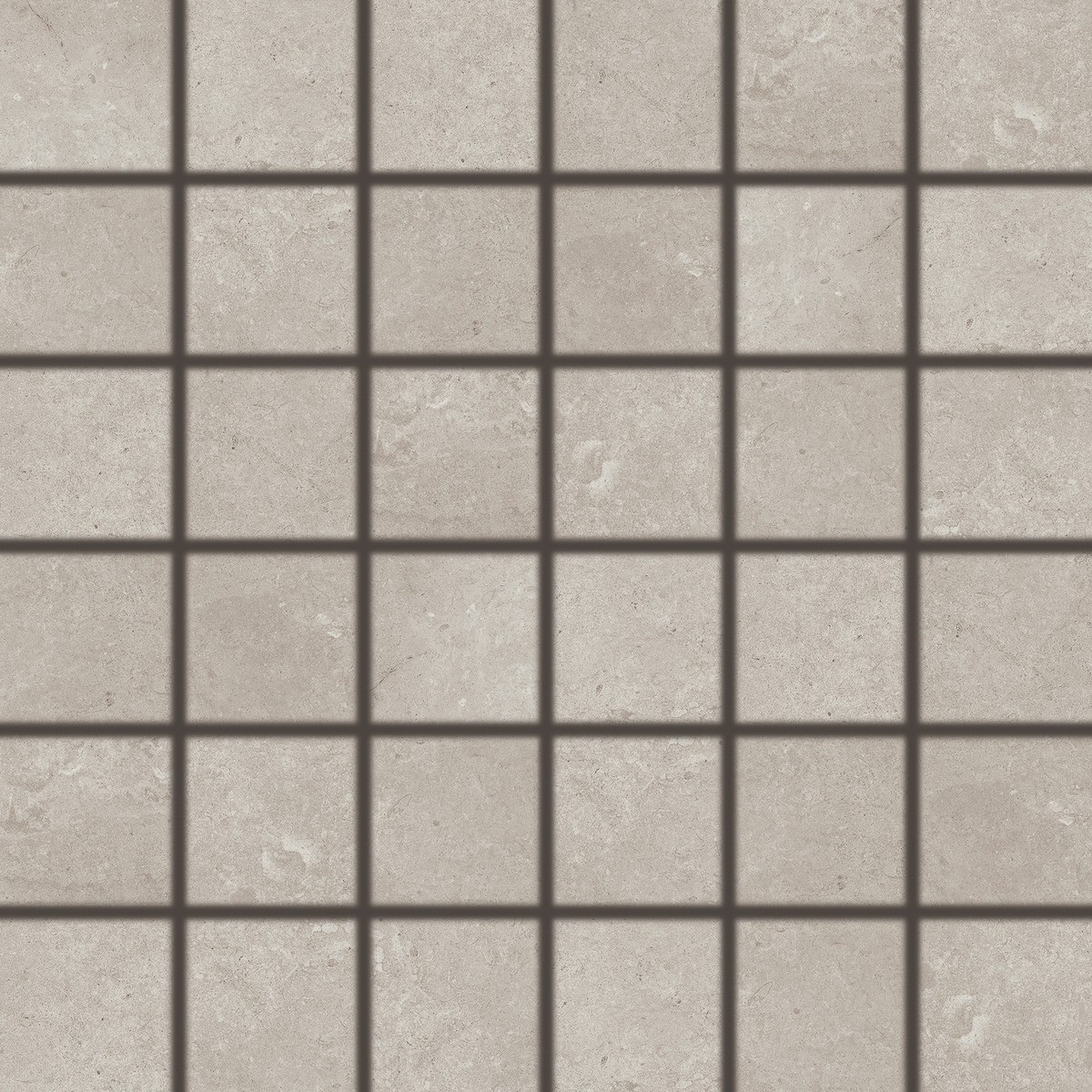 E-shop Mozaika Rako Limestone béžovošedá 30x30 cm mat / lesk DDM06802.1