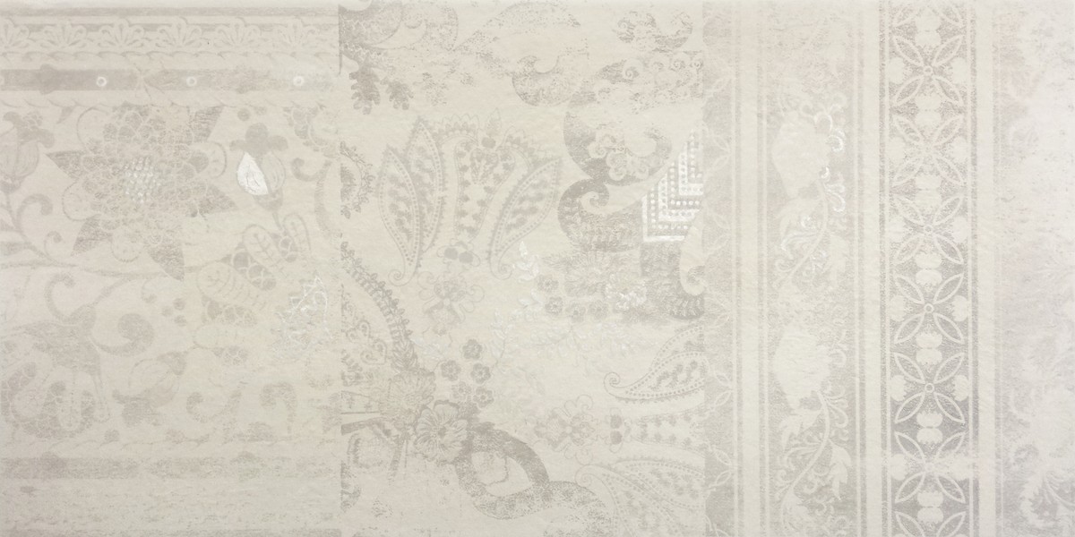 E-shop Dekor Fineza Modern beige artwork mix 30x60 cm mat DMODERNBEART