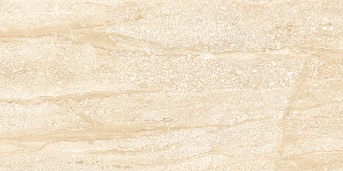 E-shop Dlažba Fineza Glossy Marbles dyna beige 60x120 cm leštěná DYNBE612POL