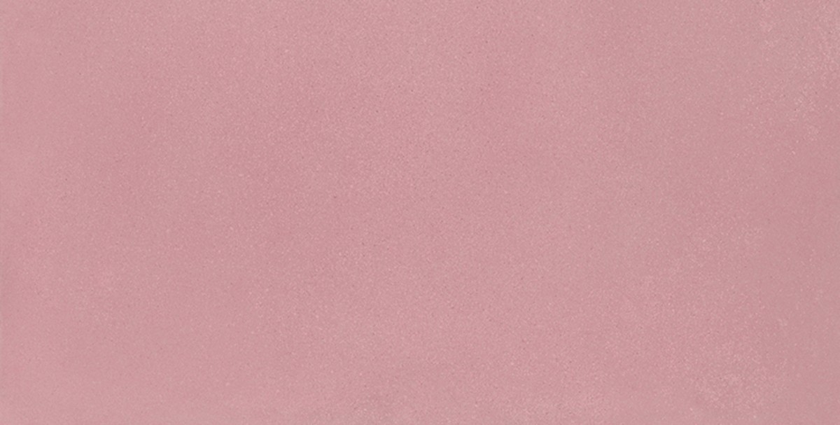 E-shop Dlažba Ergon Medley pink 30x60 cm mat EH75
