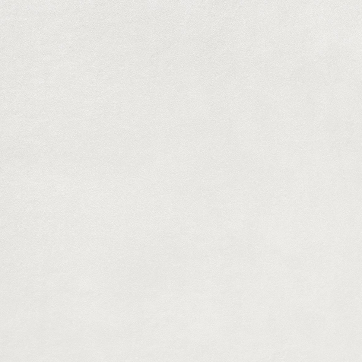 E-shop Dlažba Rako Extra bílá 60x60 cm mat DAR63722.1