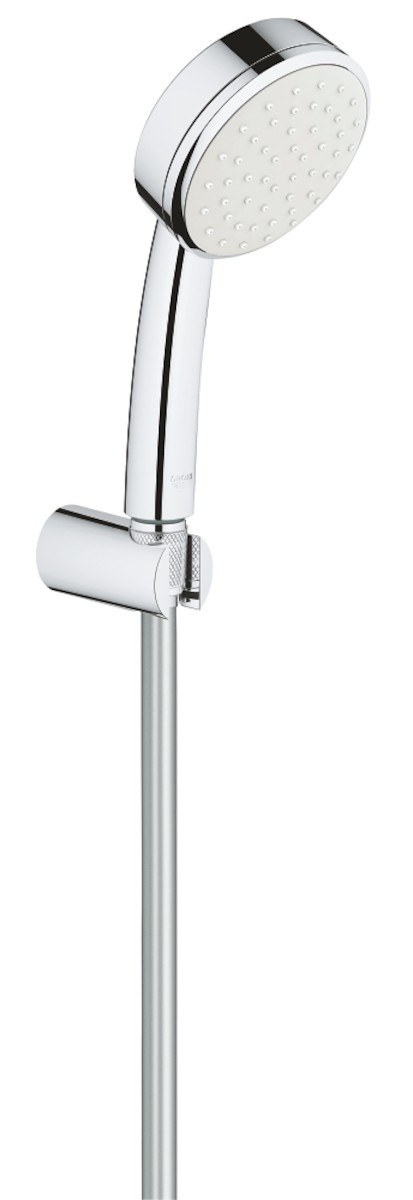 Vanový set Grohe New Tempesta Cosmopolitan chrom 26084002