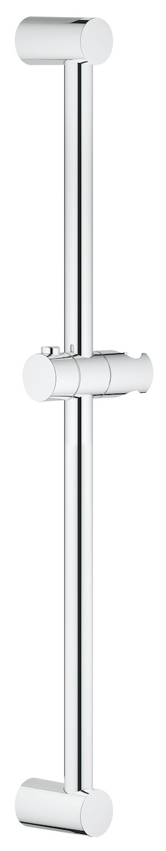 Sprchová tyč Grohe New Tempesta Cosmopolitan chrom 27521000