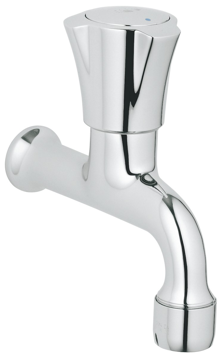 Výpustní ventil Grohe COSTA L 30098001