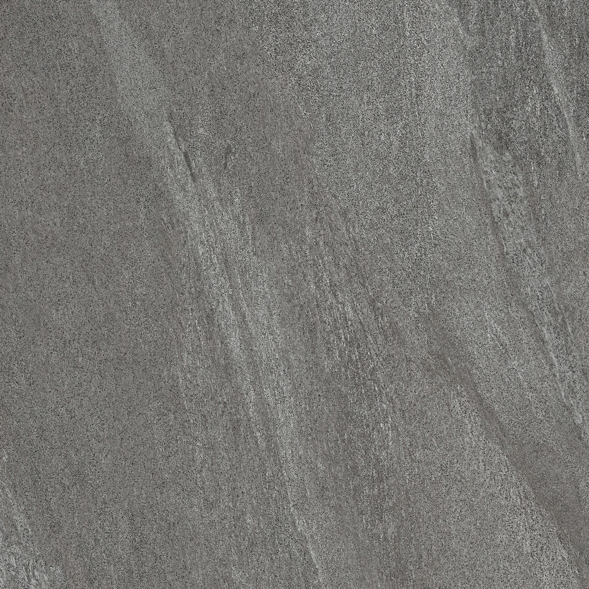 E-shop Dlažba Fineza I´Pietra alpine grey 60x60 cm lappato IPIETRA60LAPGR