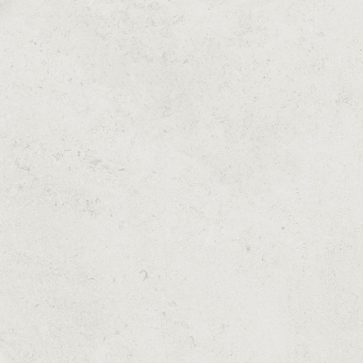 E-shop Dlažba Fineza I´Pietra borgogna white 60x60 cm lappato IPIETRA60LAPWH