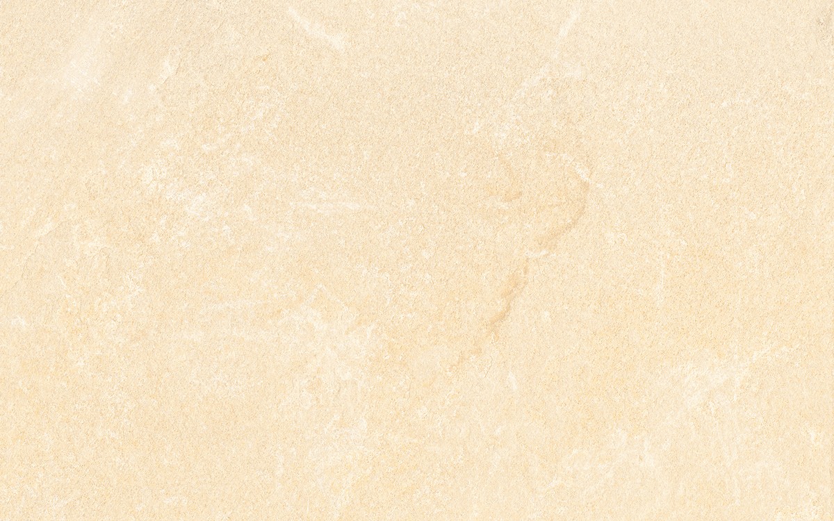 E-shop Obklad VitrA Quarz sand beige 25x40 cm mat K945423