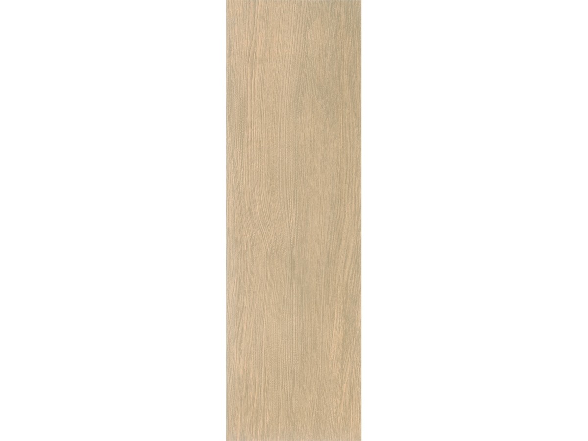 E-shop Obklad Kale Shiro Bloom beige 33x110 cm mat MAS6851R