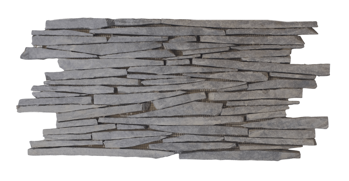 E-shop Kamenná mozaika Mosavit Petra 20x40 cm mat PETRA09