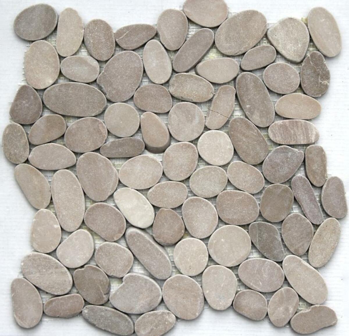 E-shop Kamenná mozaika Mosavit Piedra batu beige 30x30 cm mat PIEDRABATUBE
