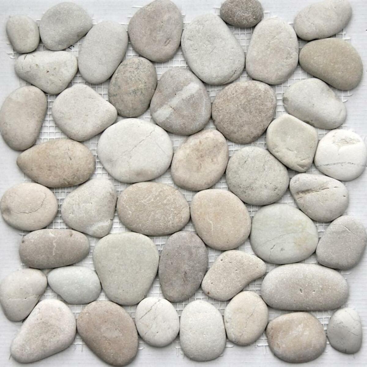 E-shop Kamenná mozaika Mosavit Piedra Ibiza 30x30 cm mat PIEDRAIB