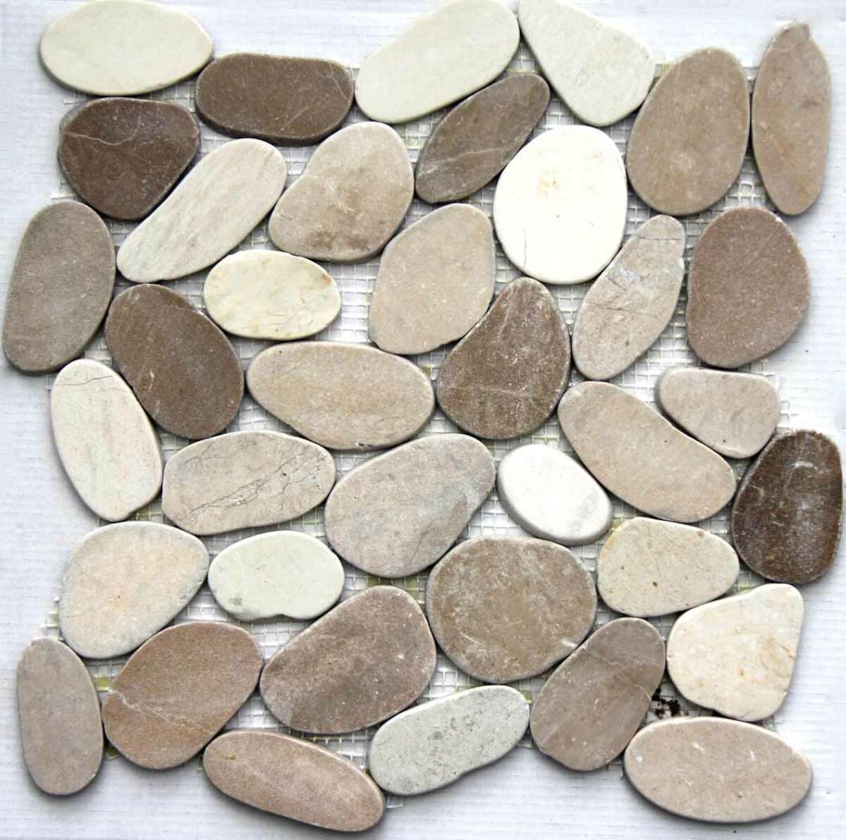 E-shop Kamenná mozaika Mosavit Piedra java 30x30 cm mat PIEDRAJA