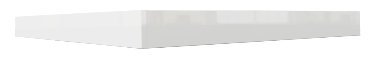E-shop Panel k vaničce čtvercová SAT Limcc akrylát SIKOLIMCCP8090Q