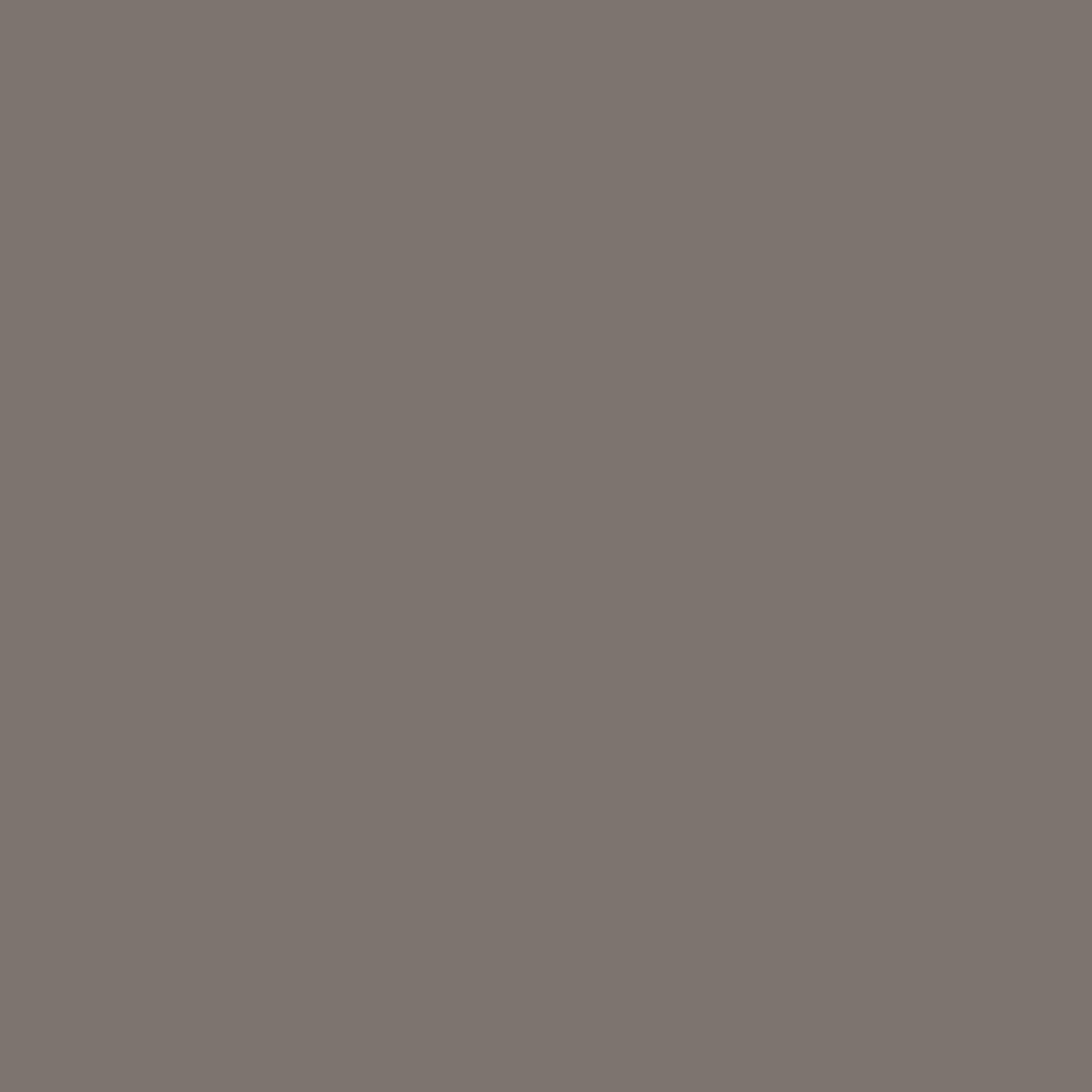 E-shop Obklad Rako Color One tmavě šedá 15x15 cm lesk WAA19011.1