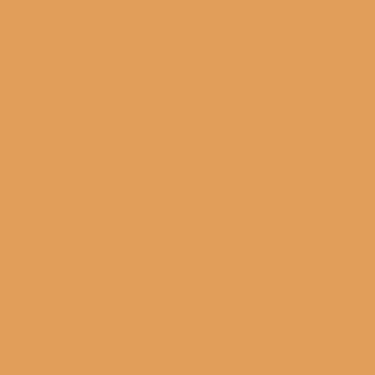 E-shop Obklad Rako Color One tmavě oranžová 15x15 cm lesk WAA19272.1