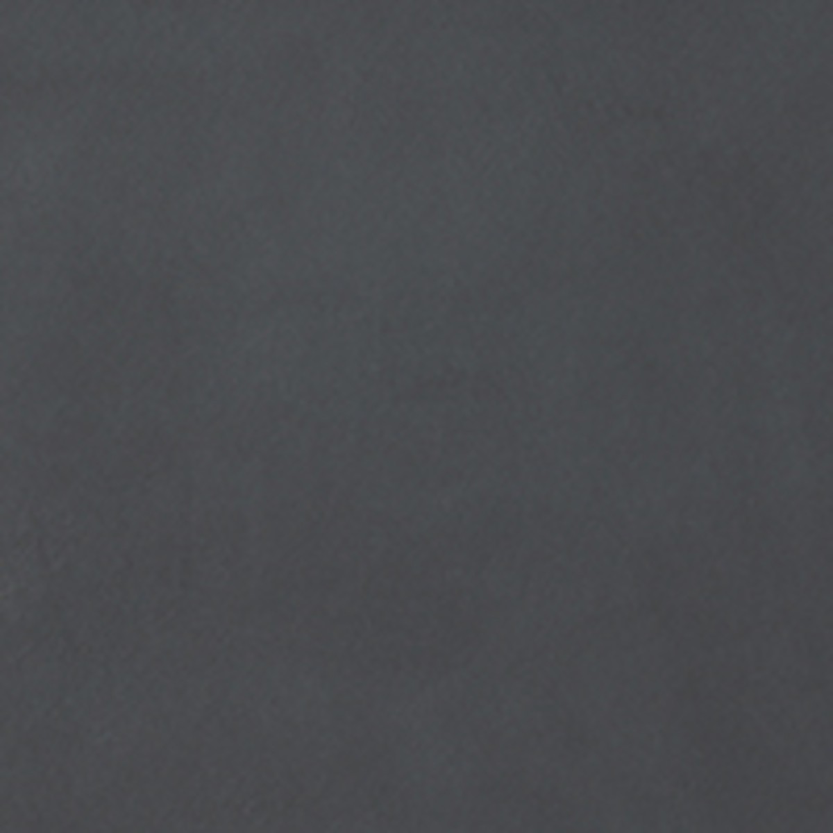 E-shop Dlažba Porcelaingres Just Grey black 30x60 cm mat X360110