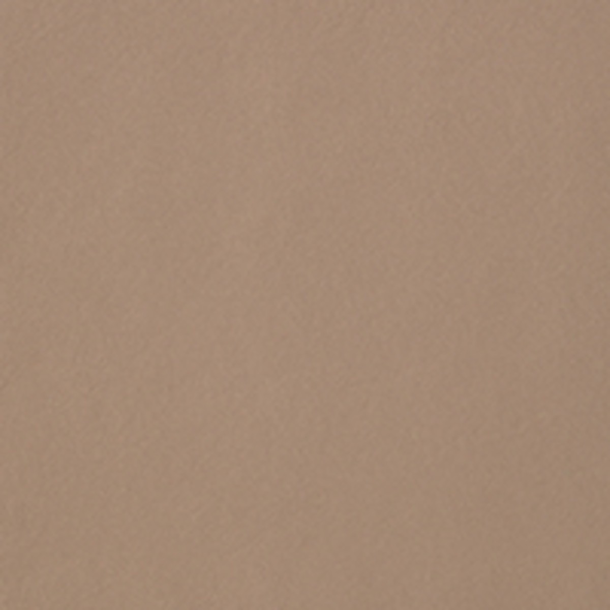 E-shop Dlažba Porcelaingres Just Beige mid brown 30x60 cm mat X360128