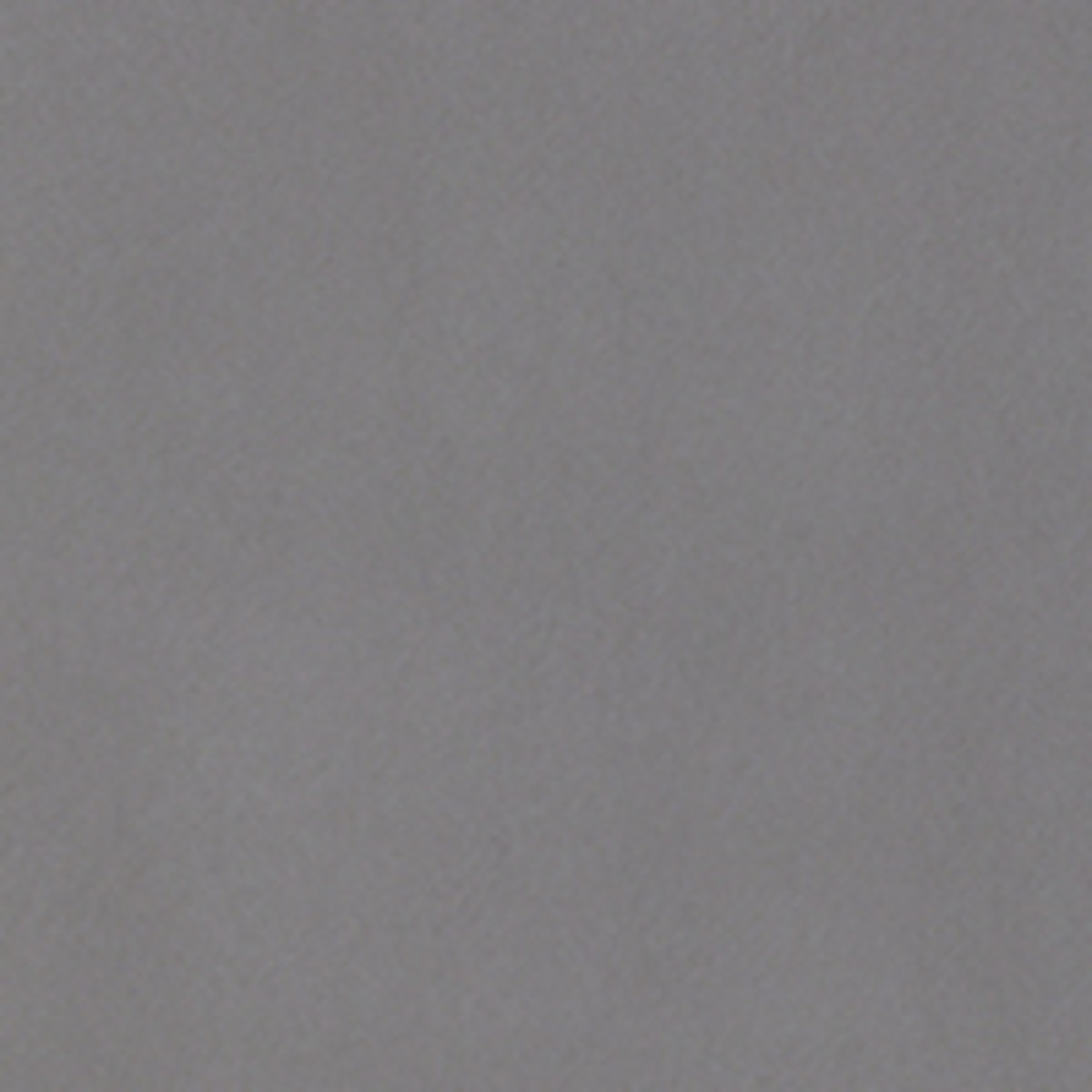 E-shop Dlažba Porcelaingres Just Grey dark grey 60x60 cm mat X600111