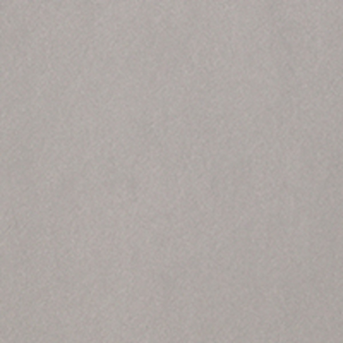 E-shop Dlažba Porcelaingres Just Grey grey 60x60 cm mat X600112