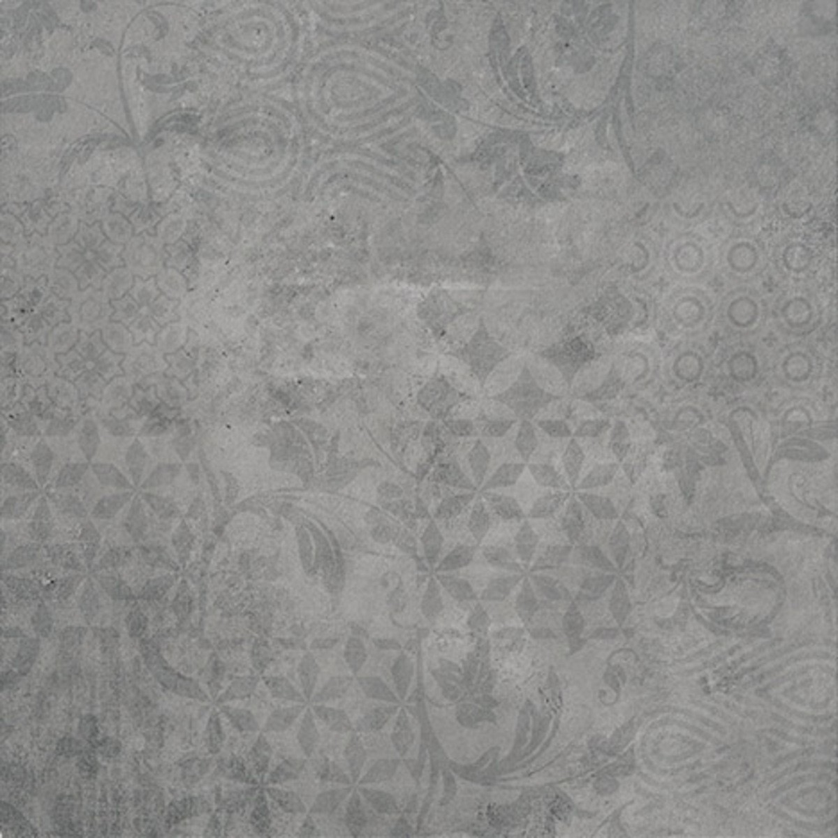 E-shop Dekor Porcelaingres Urban grey 60x60 cm mat X606292X8