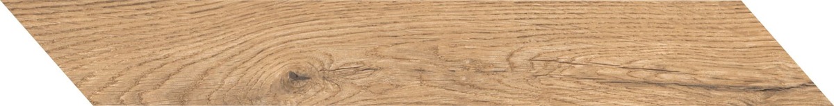 Dlažba Dom Signature Wood beige 7,5x59 cm mat DSW0720CH