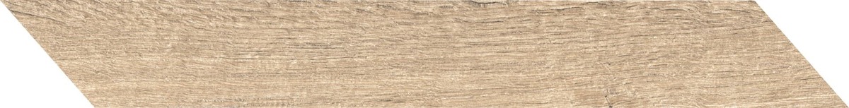 Dlažba Dom Signature Wood cream 7,5x59 cm mat DSW0780CH