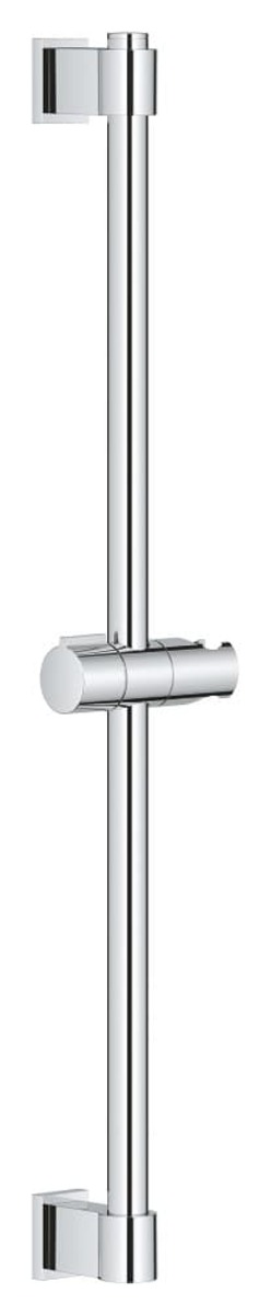 Sprchová tyč Grohe Vitalio Universal s držákem sprchy chrom 27724001