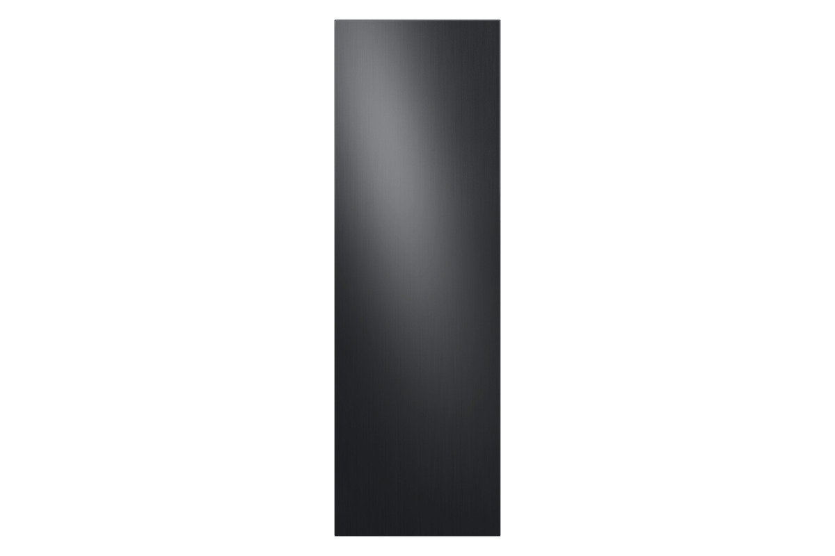 Výměnný panel Bespoke dveře metalická černá RA-R23DAAB1GG
