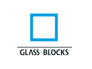 Glassblocks