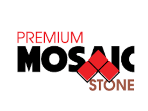Premium Mosaic Stone