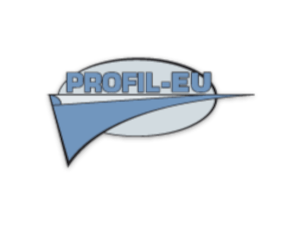 Profil-EU